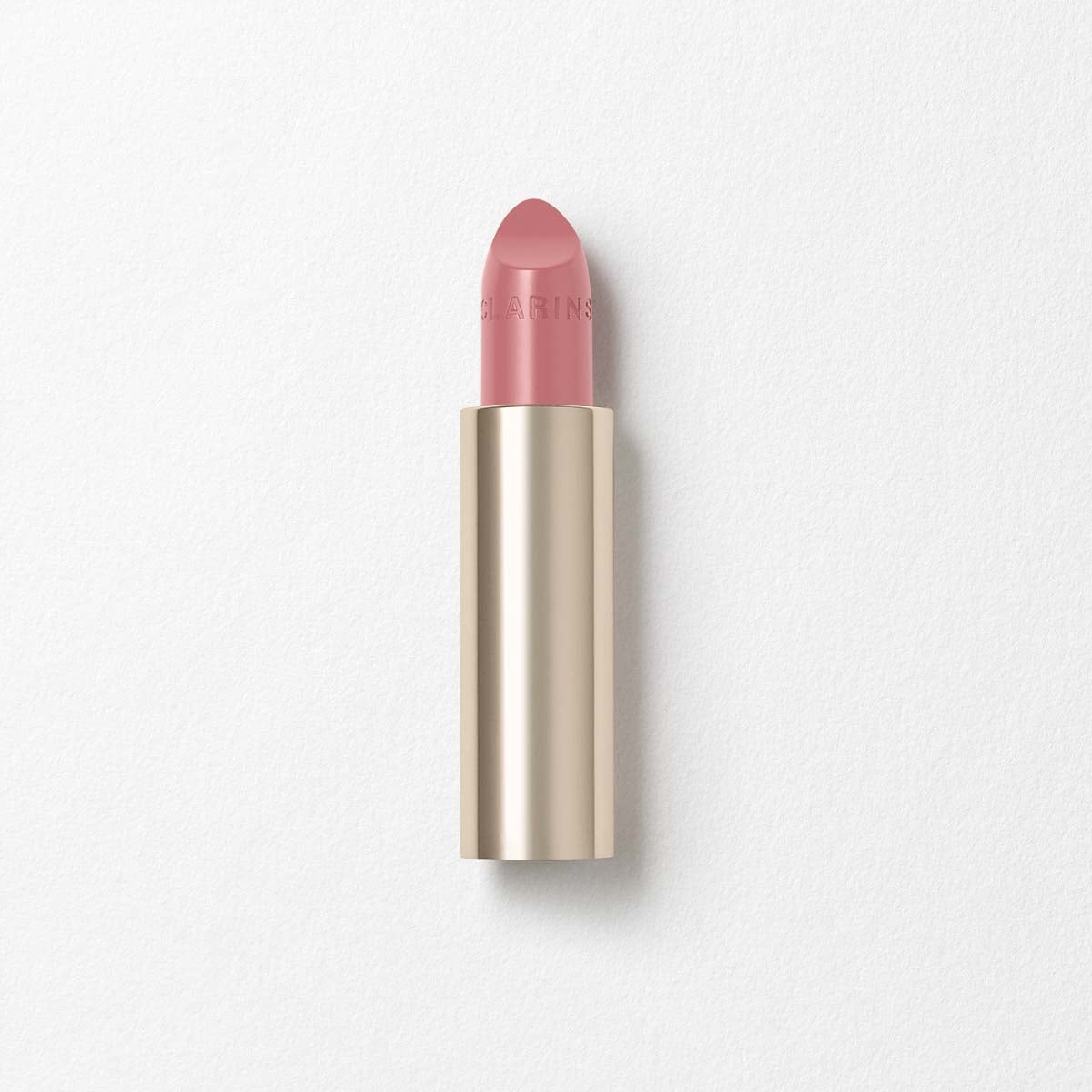 Joli Rouge Refill