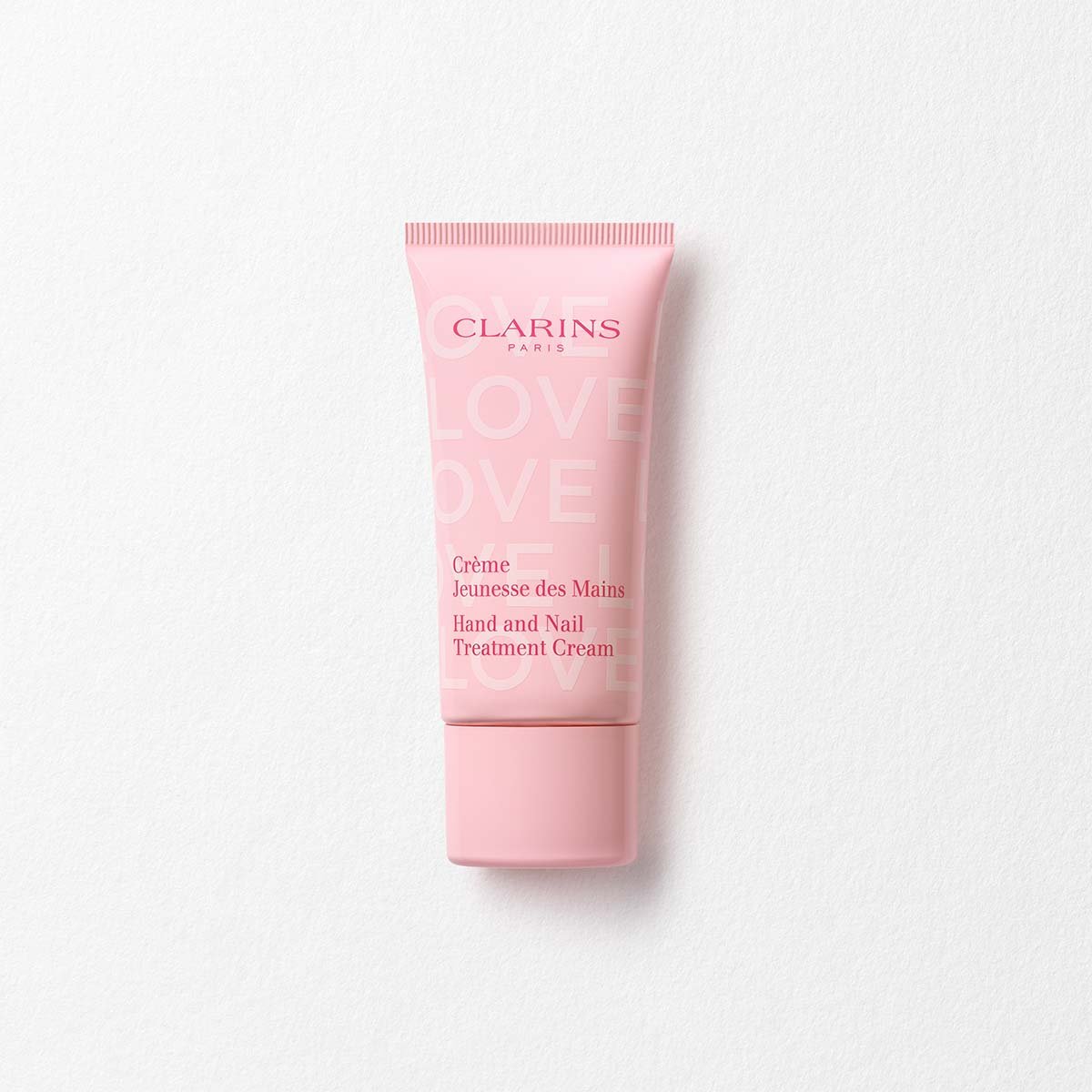 Cr&egrave;me Jeunesse des Mains - Collection Osez l'amour