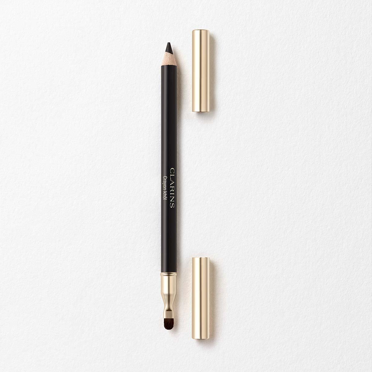 Kh&ocirc;l Eye Pencil