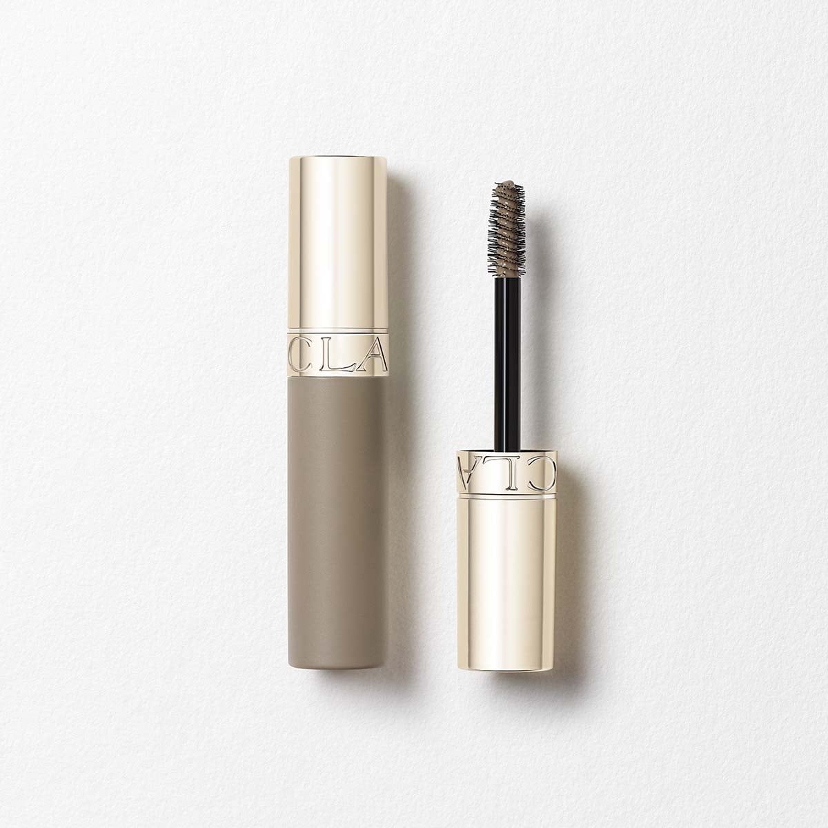 Wonder Sculpt Setting Serum Brow Tinted Gel