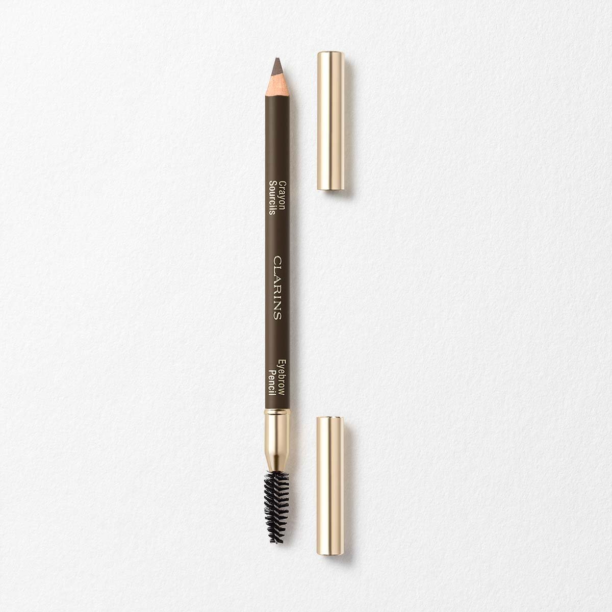 Long Lasting Eyebrow Pencil