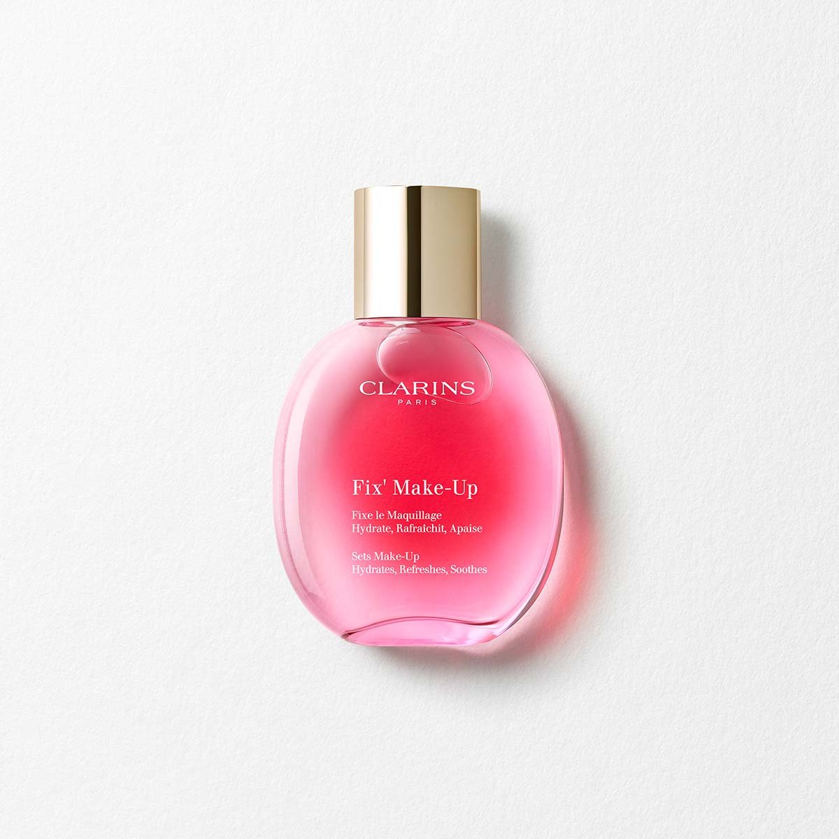 Fix&rsquo; Make-Up Setting Spray for All Skin Types