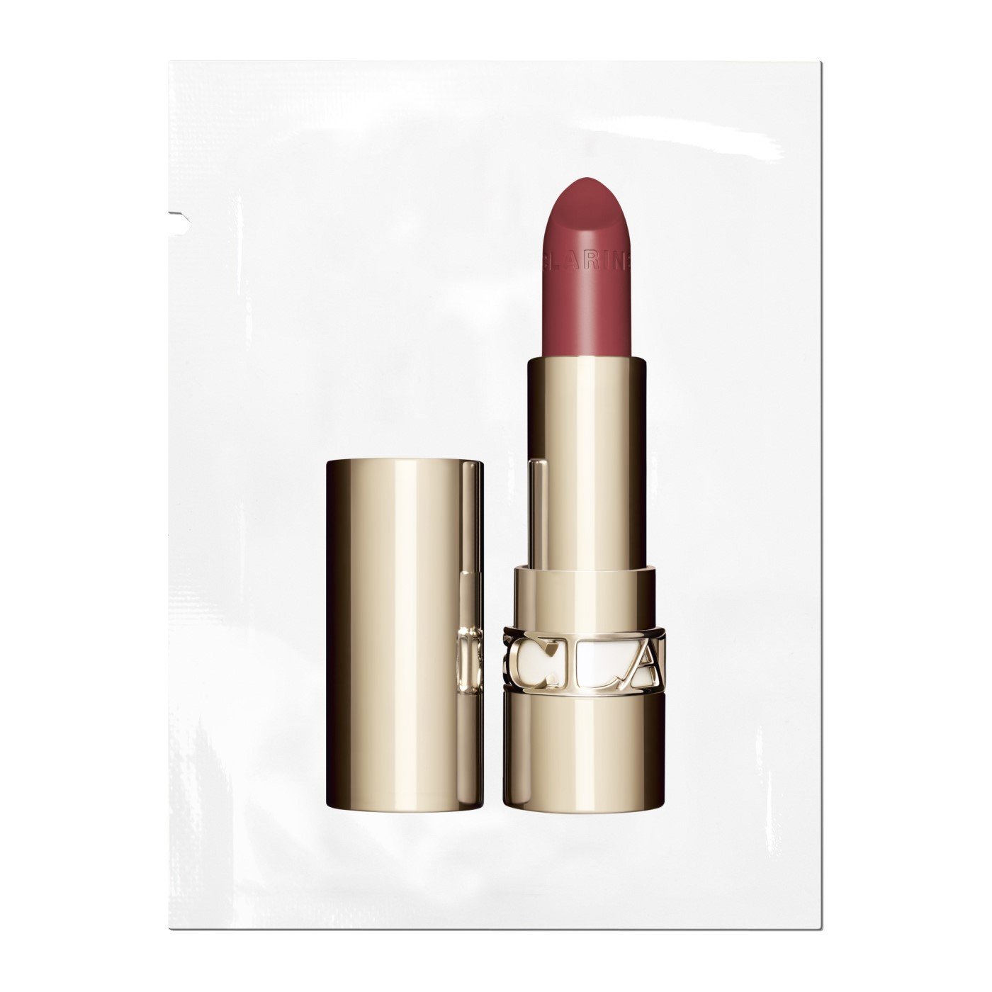Joli Rouge 732 grenadine 0.2 mL