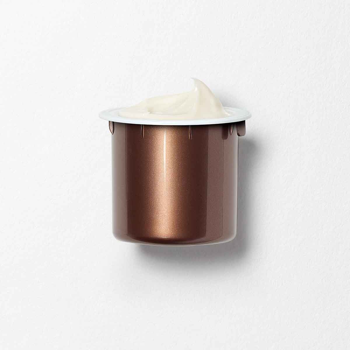 Extra-Firming Night - All Skin Types Refill