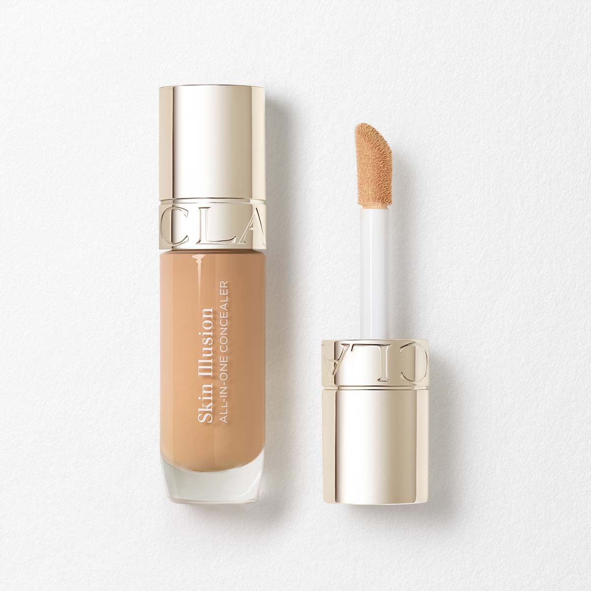 Skin Illusion All-in-One Concealer