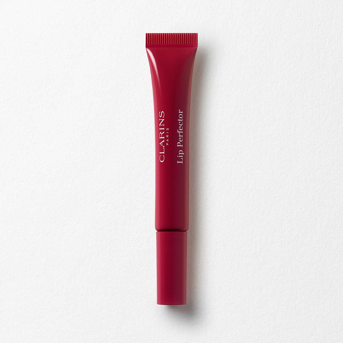 Lip Perfector Peptide-Plumping + Hydrating Lip Gloss