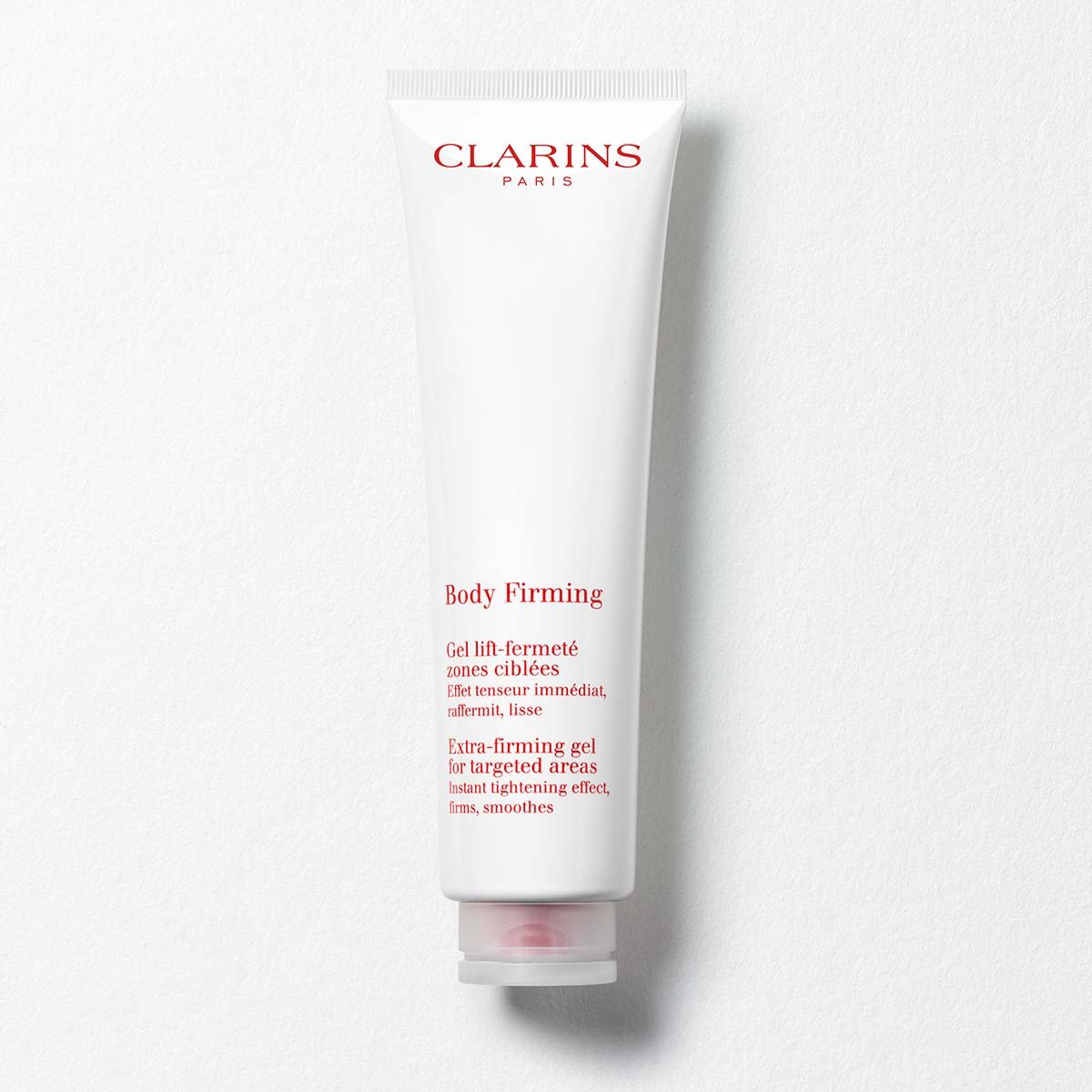 Body Firming Gel Lift-fermet&eacute;