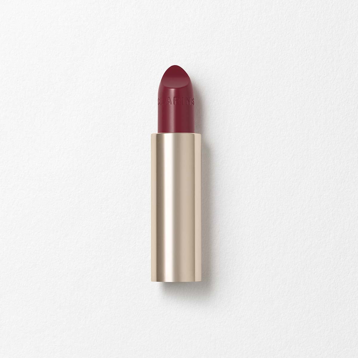 Joli Rouge Refill