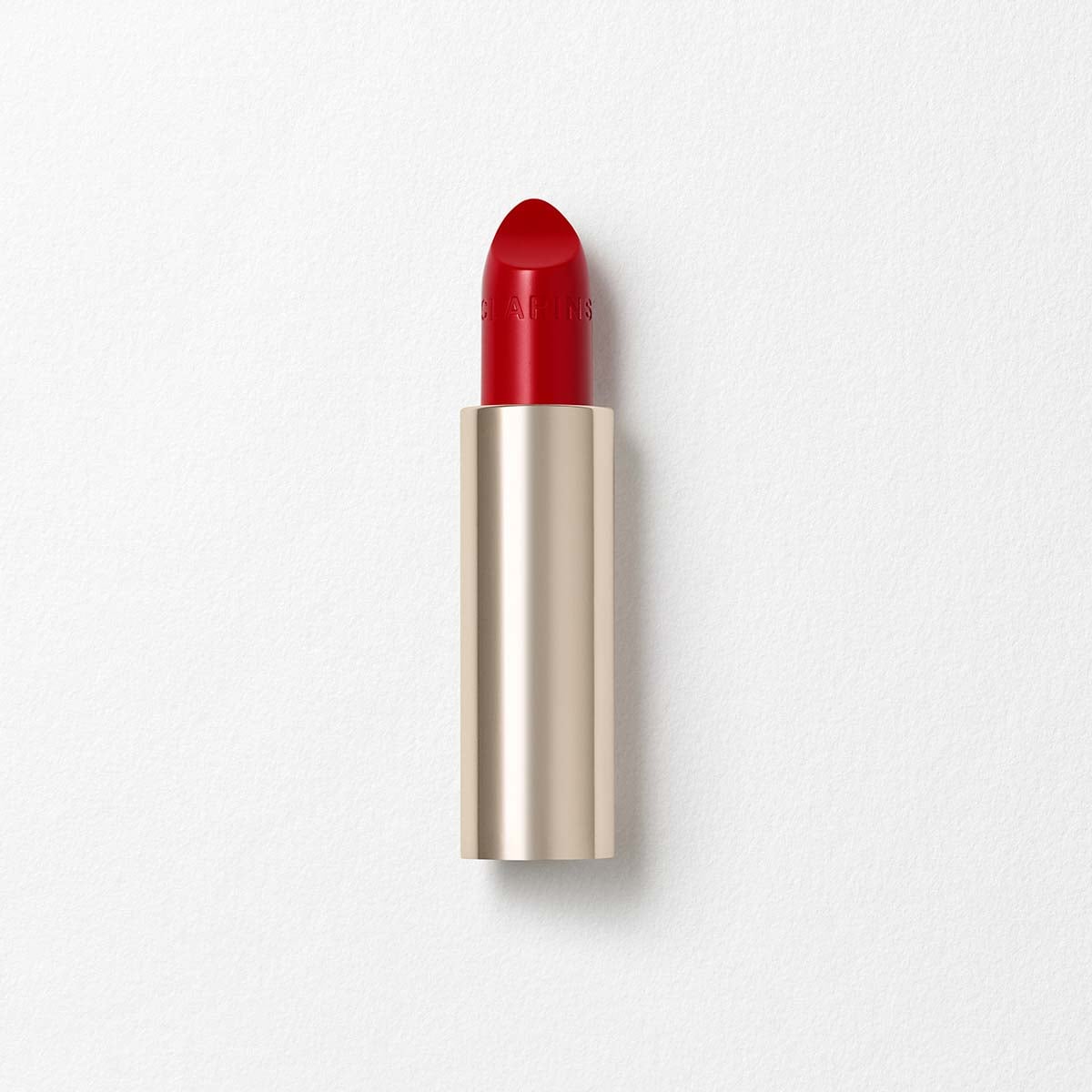 Joli Rouge Refill