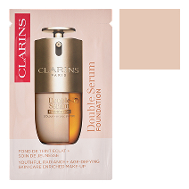 Double Serum Fond de Teint L2C 0.9 mL
