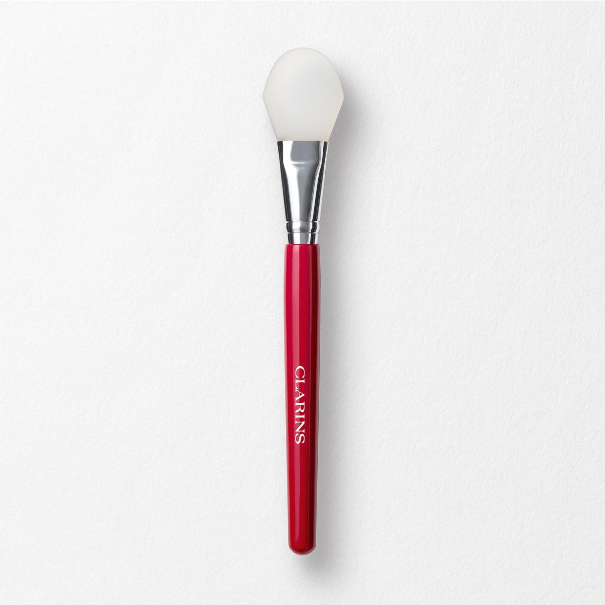 Face Mask Brush