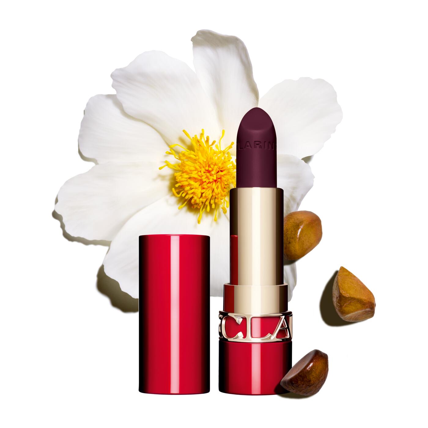 Joli Rouge Velvet
