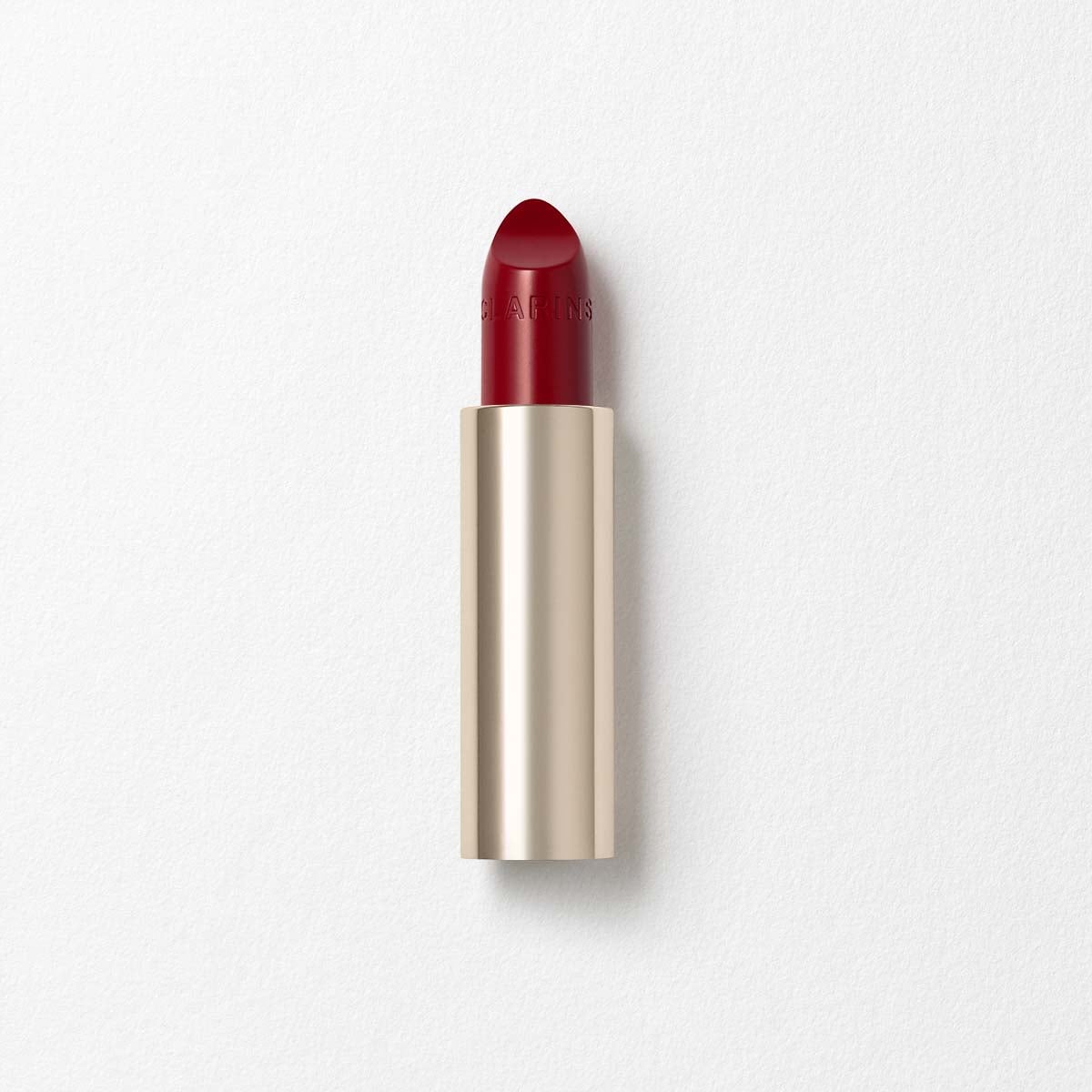 Joli Rouge Refill