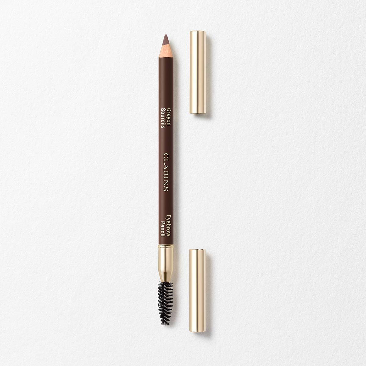 Long Lasting Eyebrow Pencil