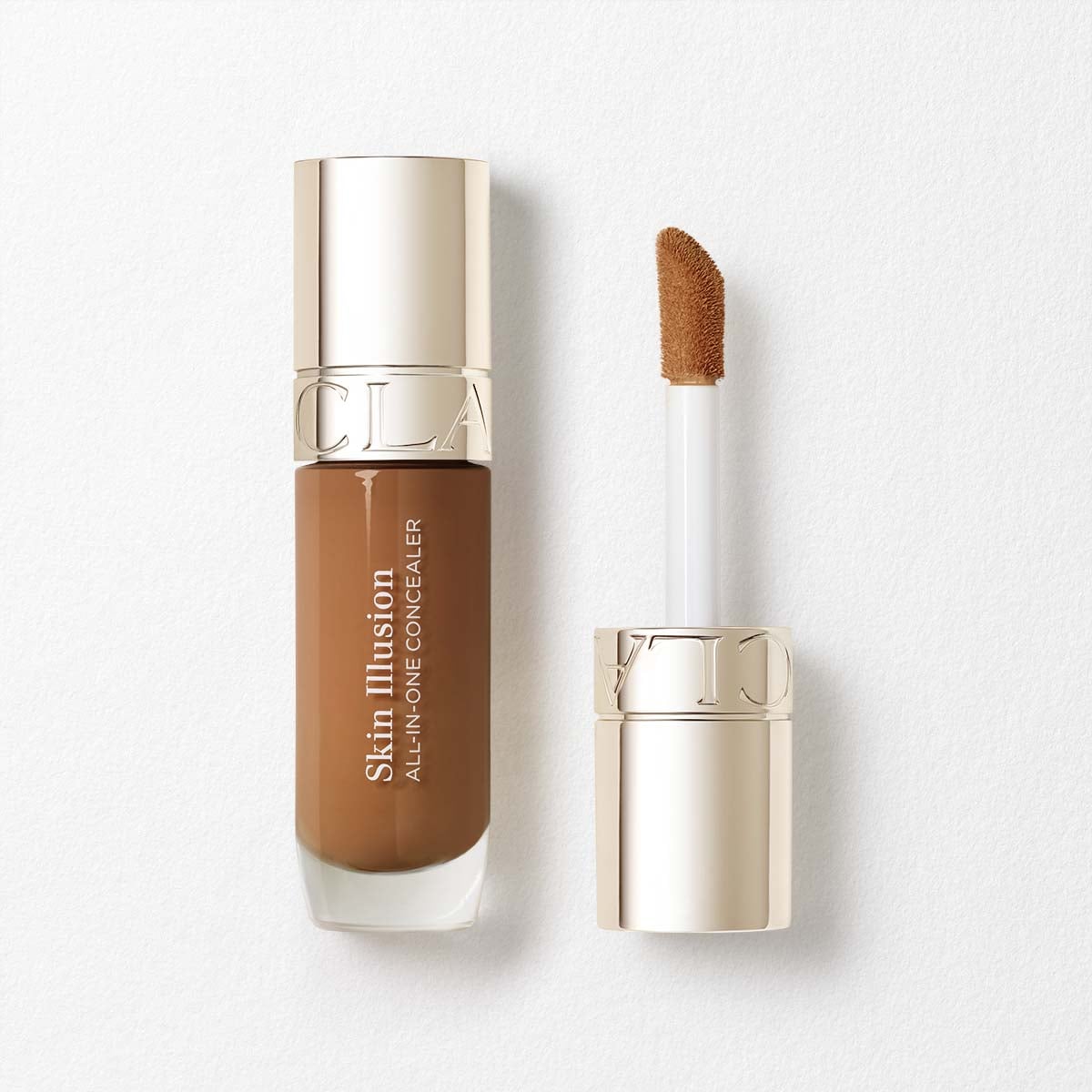 Skin Illusion All-in-One Concealer