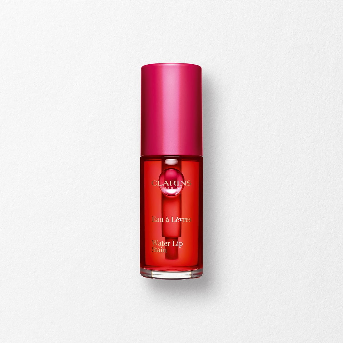 Eau &agrave; L&egrave;vres
