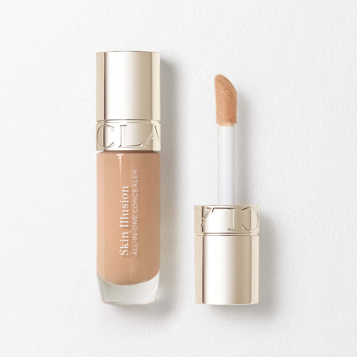 Skin Illusion All-in-One Concealer