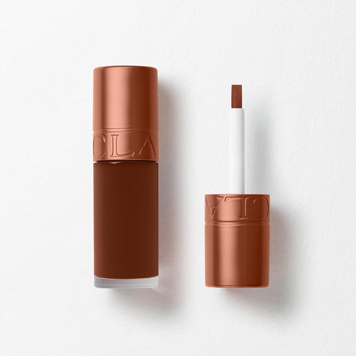 Eau &agrave; L&egrave;vres - Teinte Mate &amp; Hydratante