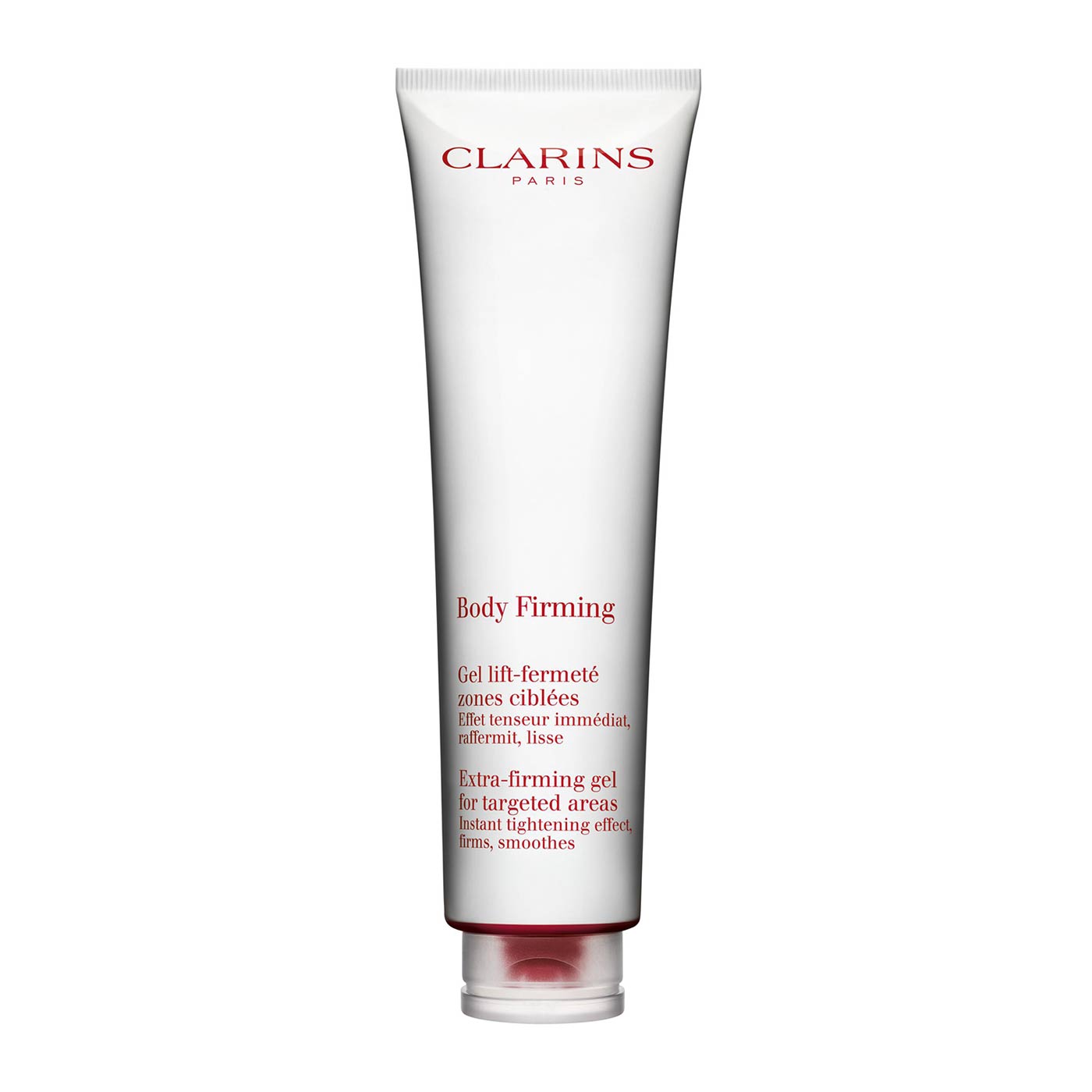 Clarins Body Fit Anti-Cellulite Contouring Expert: A quick review — Covet &  Acquire