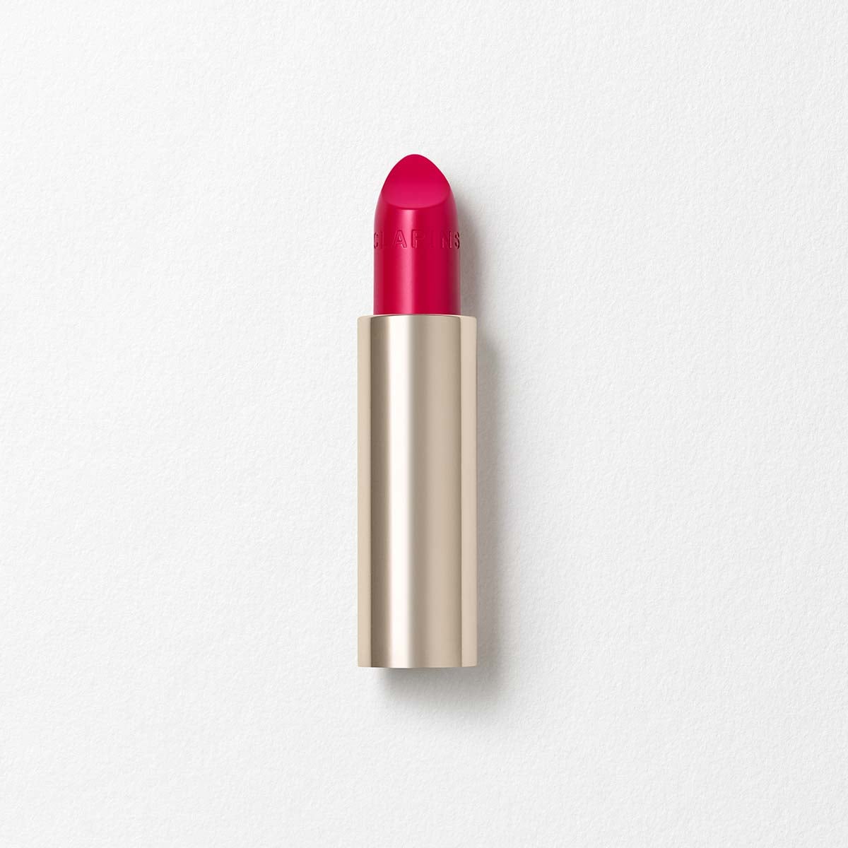 Joli Rouge Refill