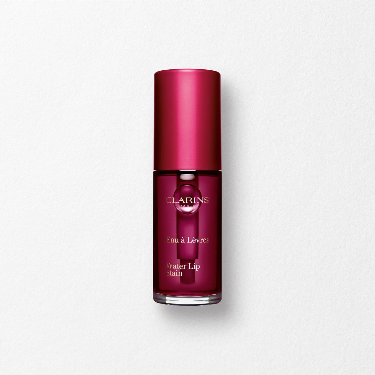 Eau &agrave; L&egrave;vres