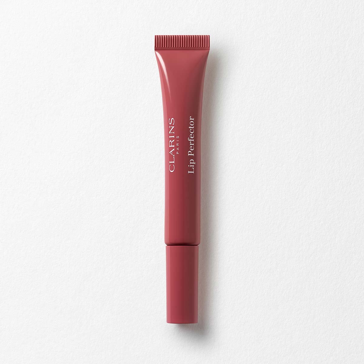 Lip Perfector Peptide-Plumping + Hydrating Lip Gloss