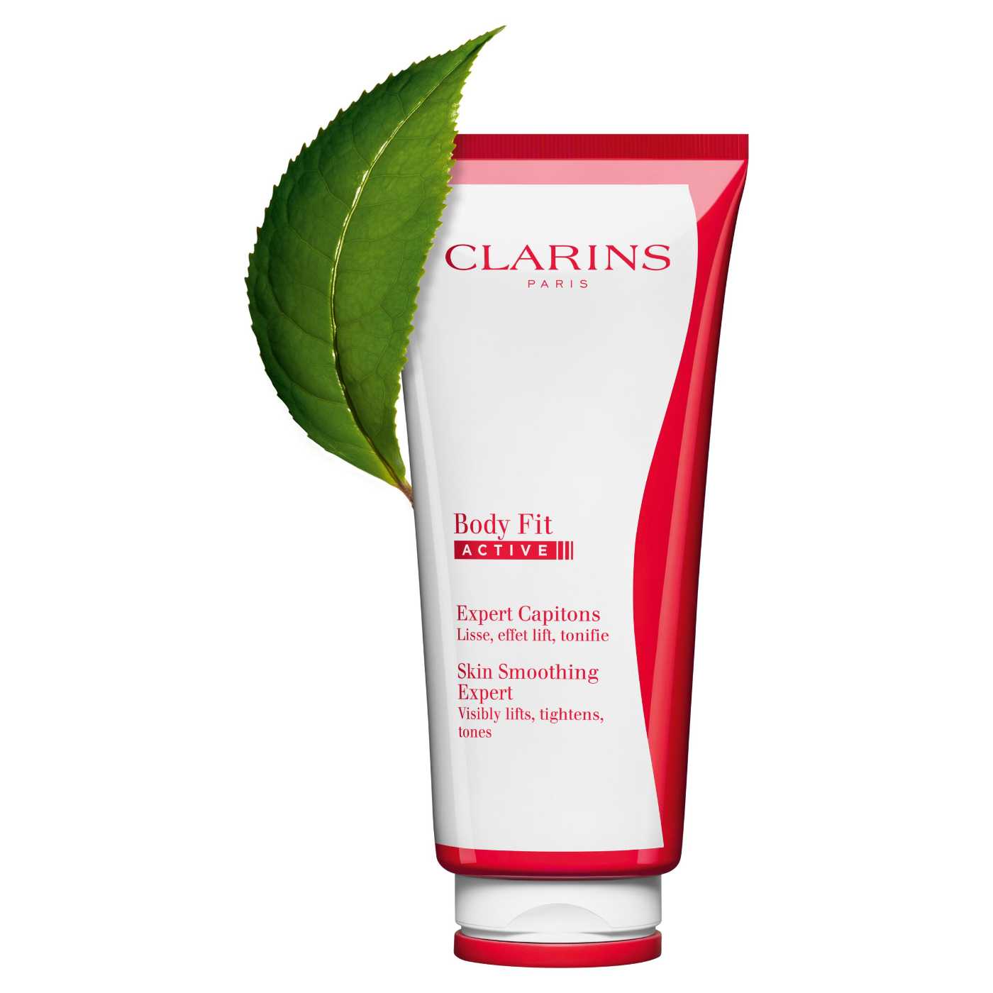Clarins Body Fit Anti Cellulite Contouring Expert 1 OZ FRESH & READY U  CHOOSE SZ