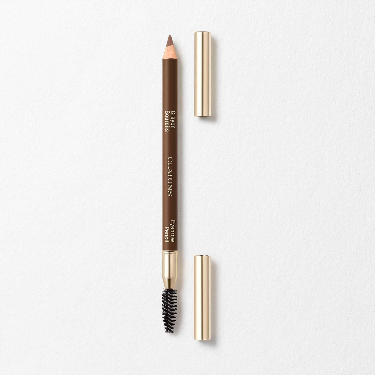 Long Lasting Eyebrow Pencil