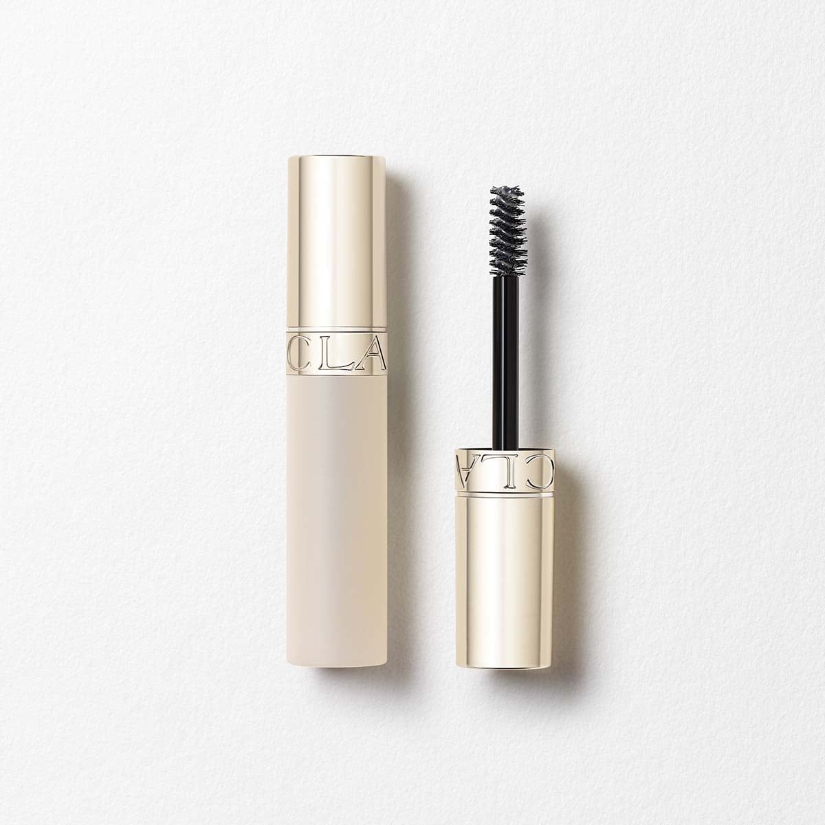 Wonder Sculpt Setting Serum Brow Clear Gel