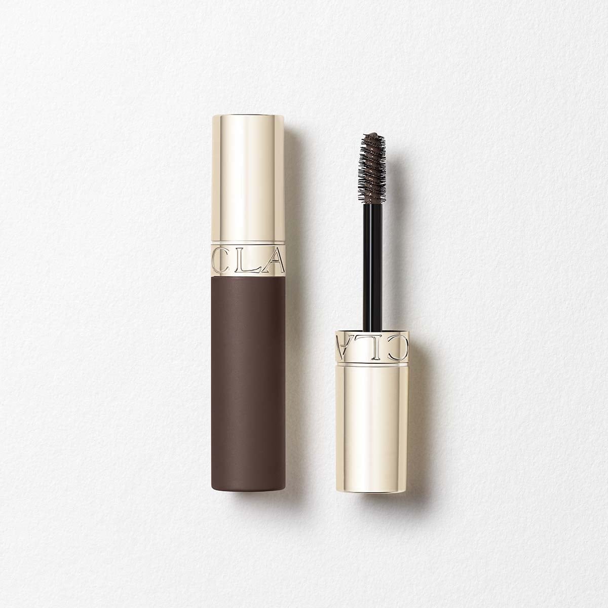 Wonder Sculpt Setting Serum Brow Tinted Gel
