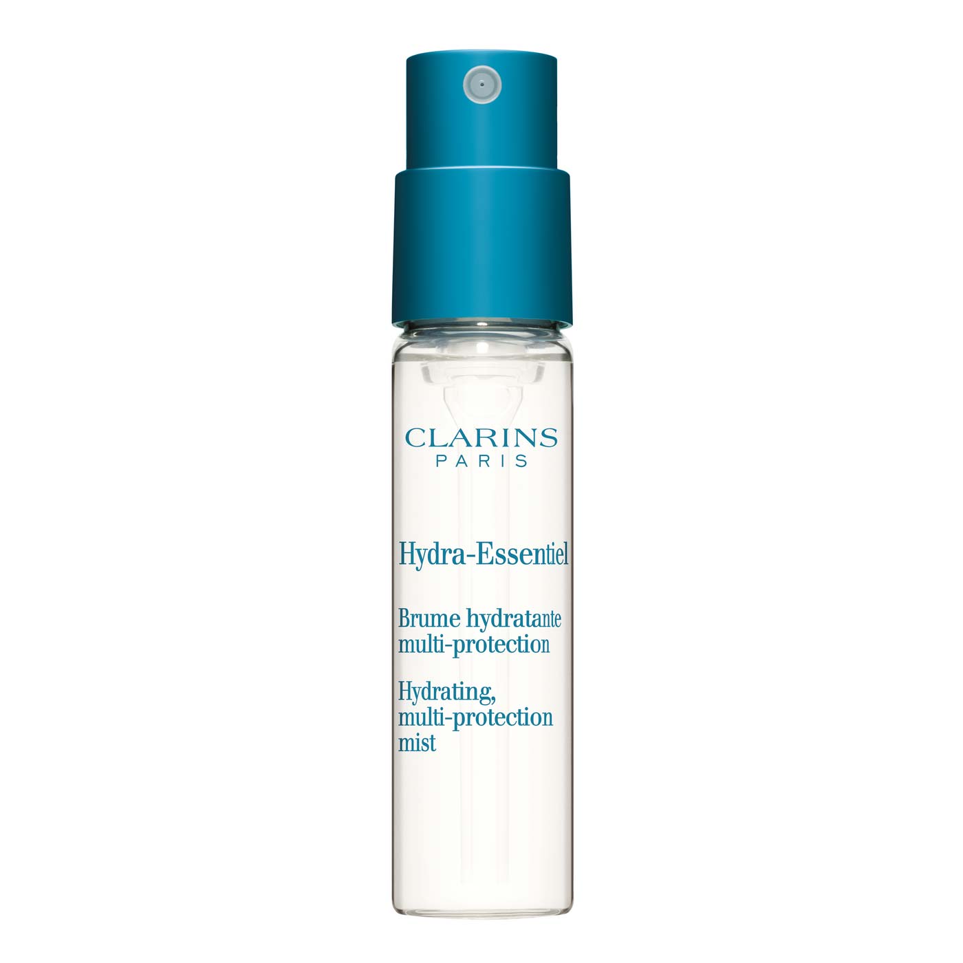 Hydra-Essentiel Hydrating Multi-Protection Mist 1,5 mL