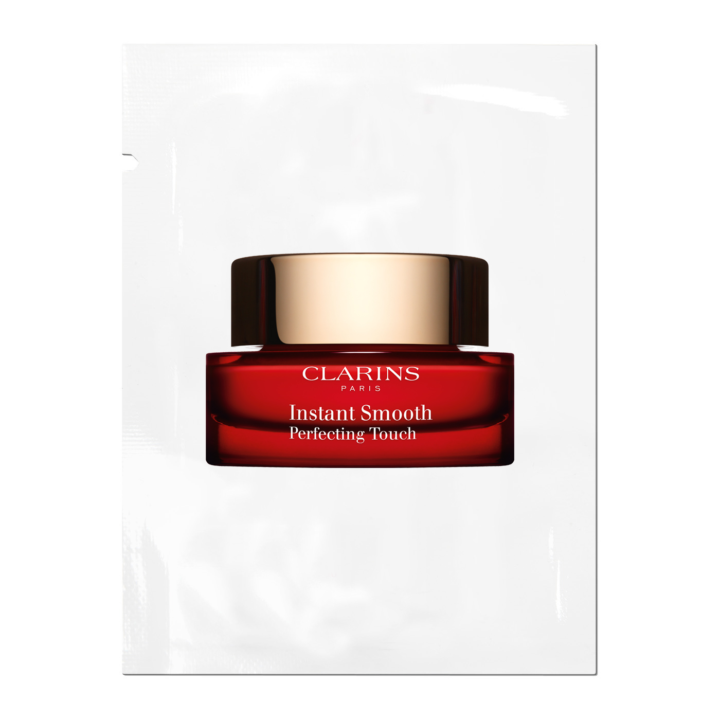 Instant Smooth Perfecting Touch 1.5ml