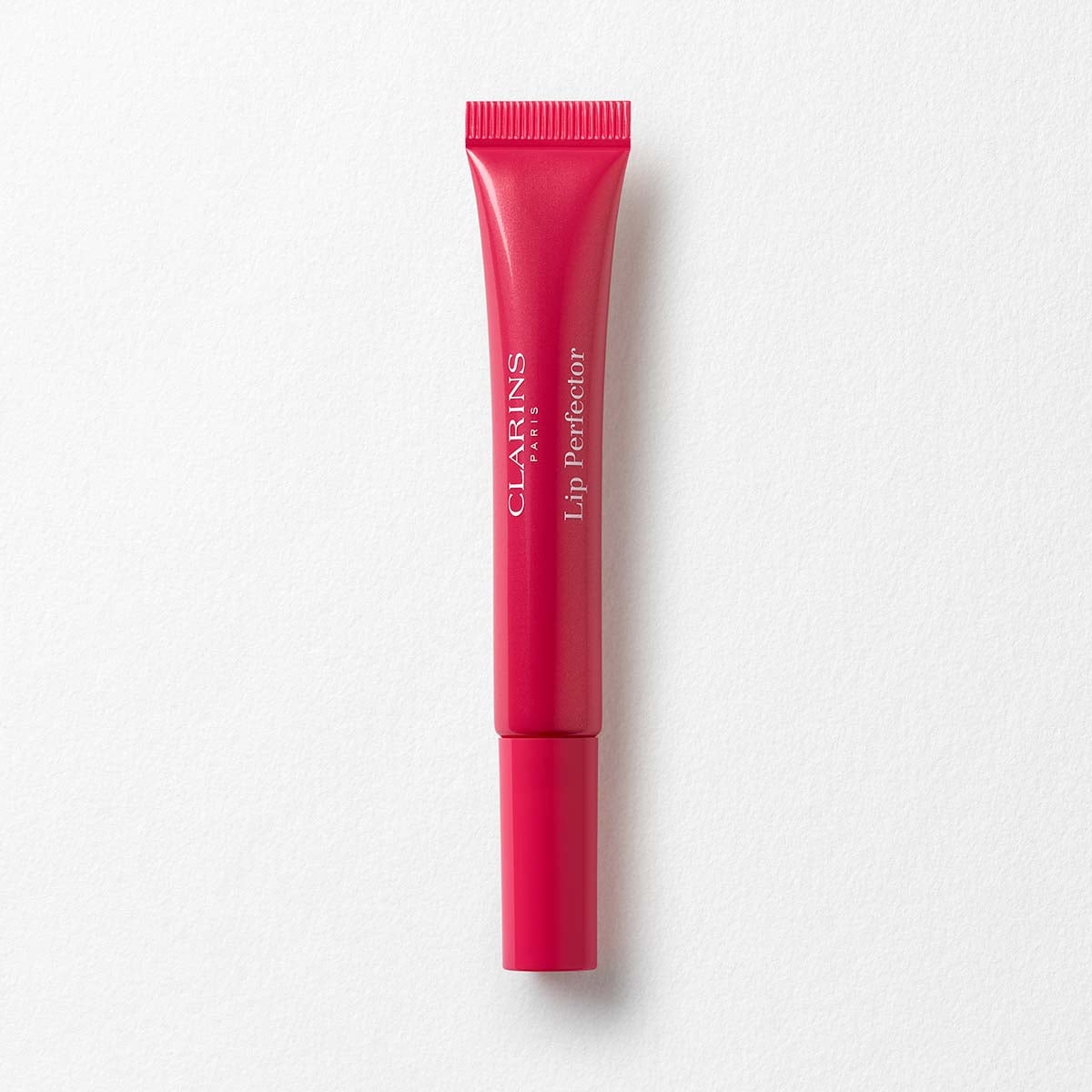 Lip Perfector Peptide-Plumping + Hydrating Lip Gloss
