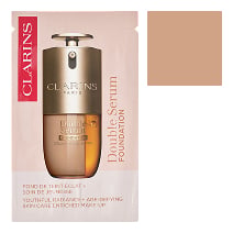 Double Serum Fond de Teint M1C 0.9 mL