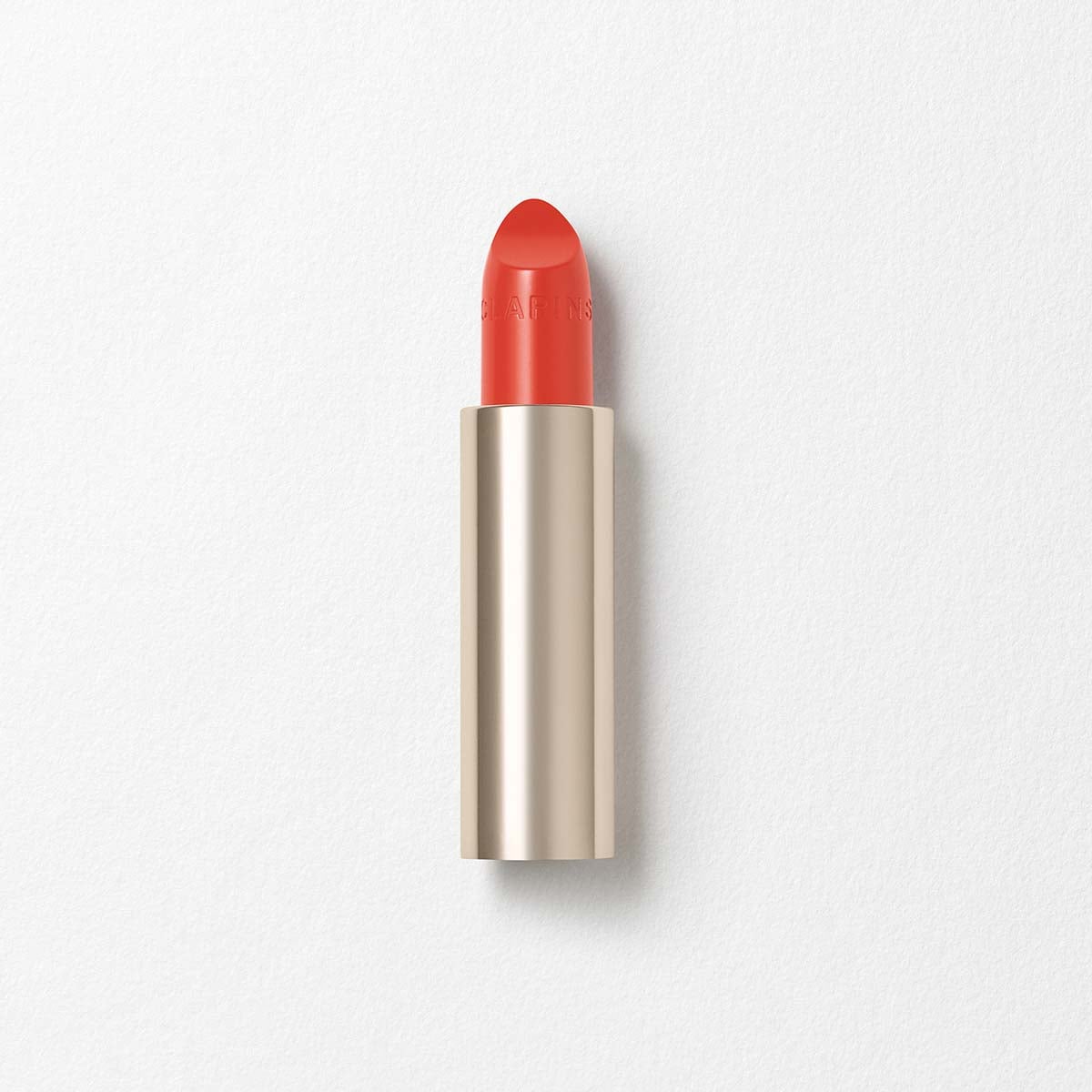 Joli Rouge Refill