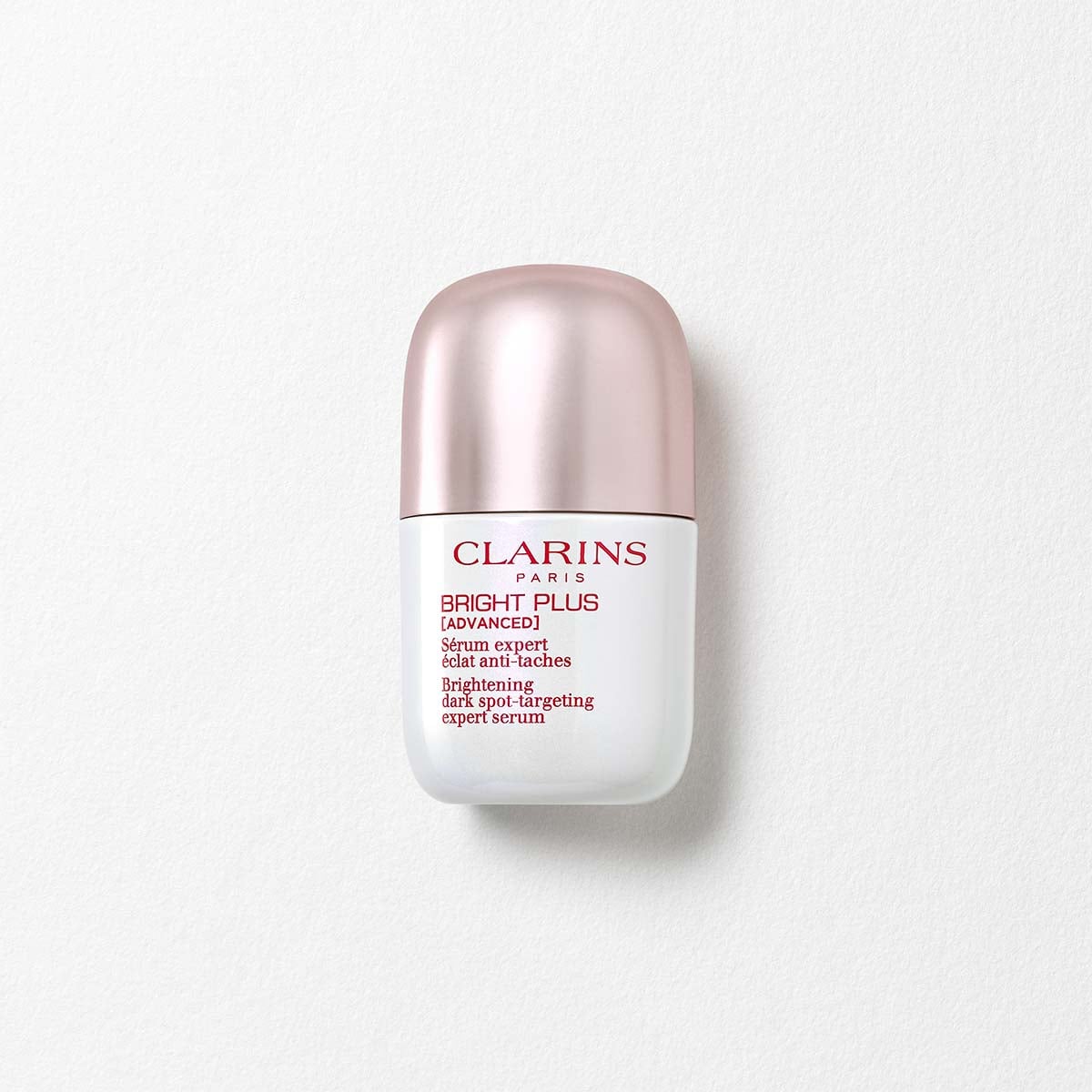 Bright Plus [Advanced] Serum