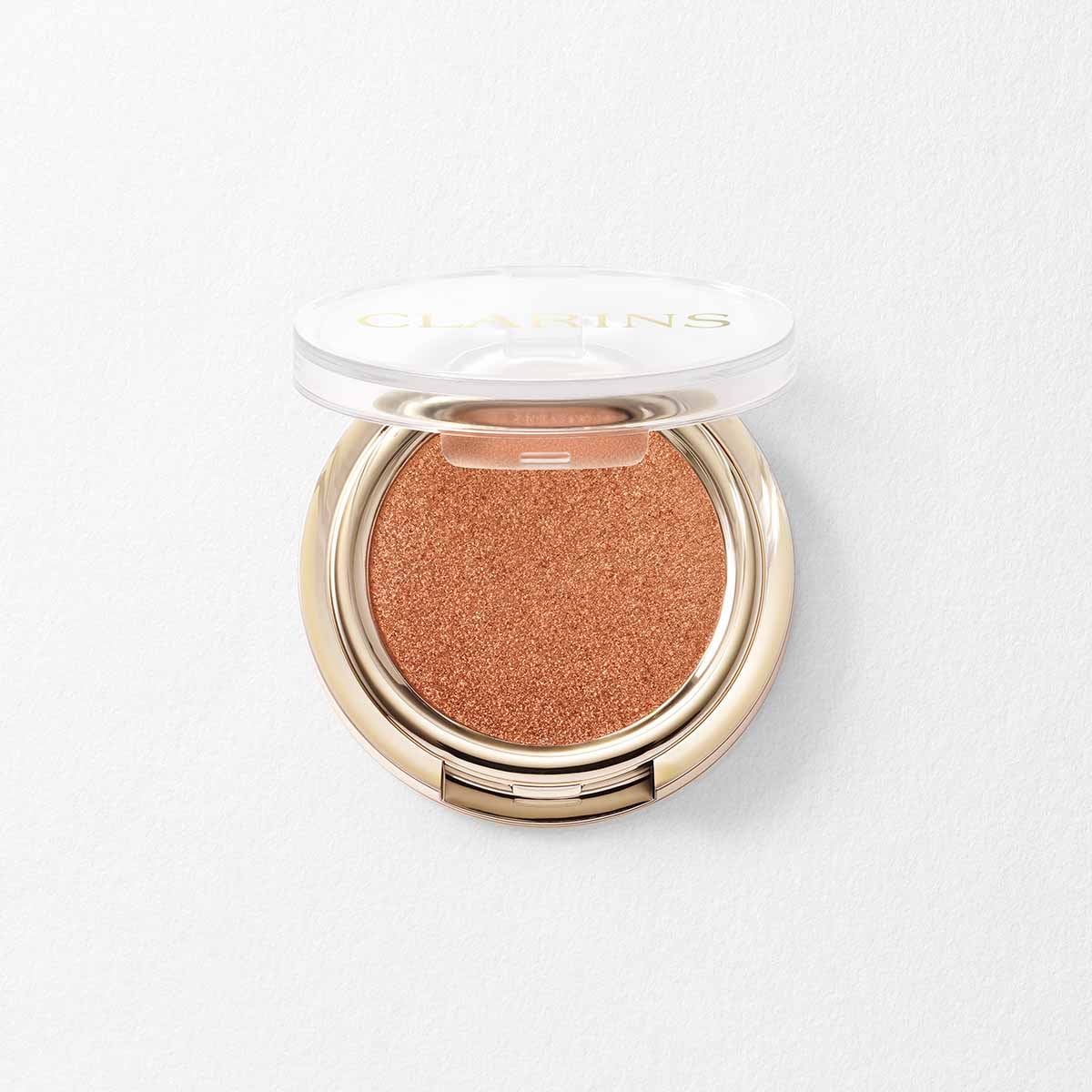 Ombre Skin Eyeshadow