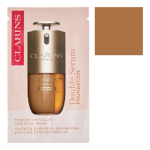 Double Serum Fond de Teint D3W 0.9 mL