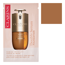 Double Serum Fond de Teint D3N 0.9 mL