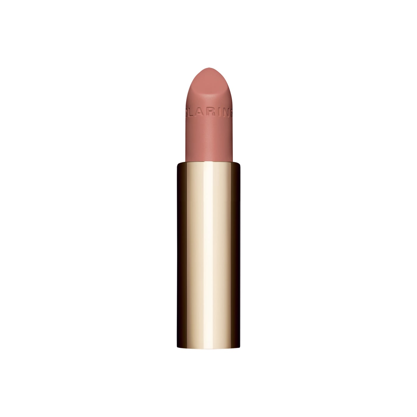 Joli Rouge Velvet Recharge