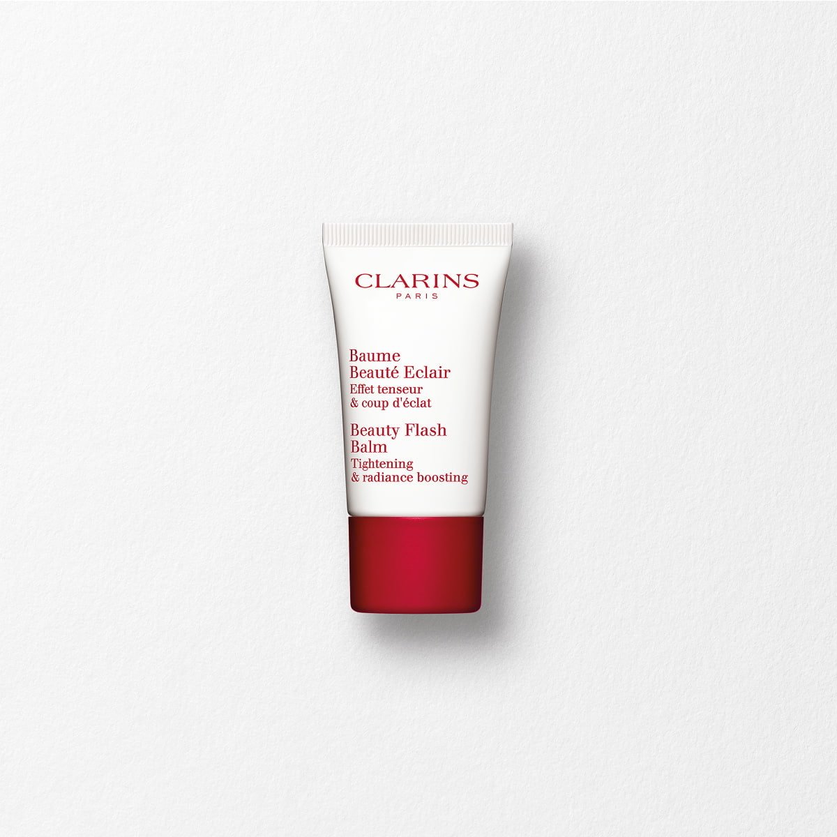 Beauty Flash Balm | Moisturizing Face Balm | Radiance Boosting Facial Balm