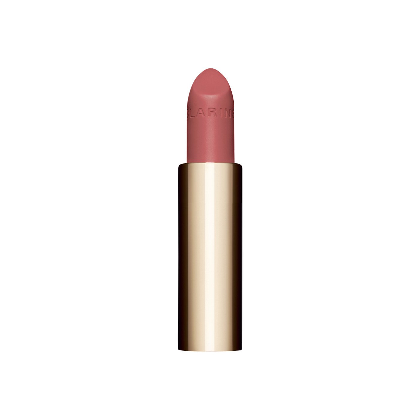 Joli Rouge Velvet Recharge