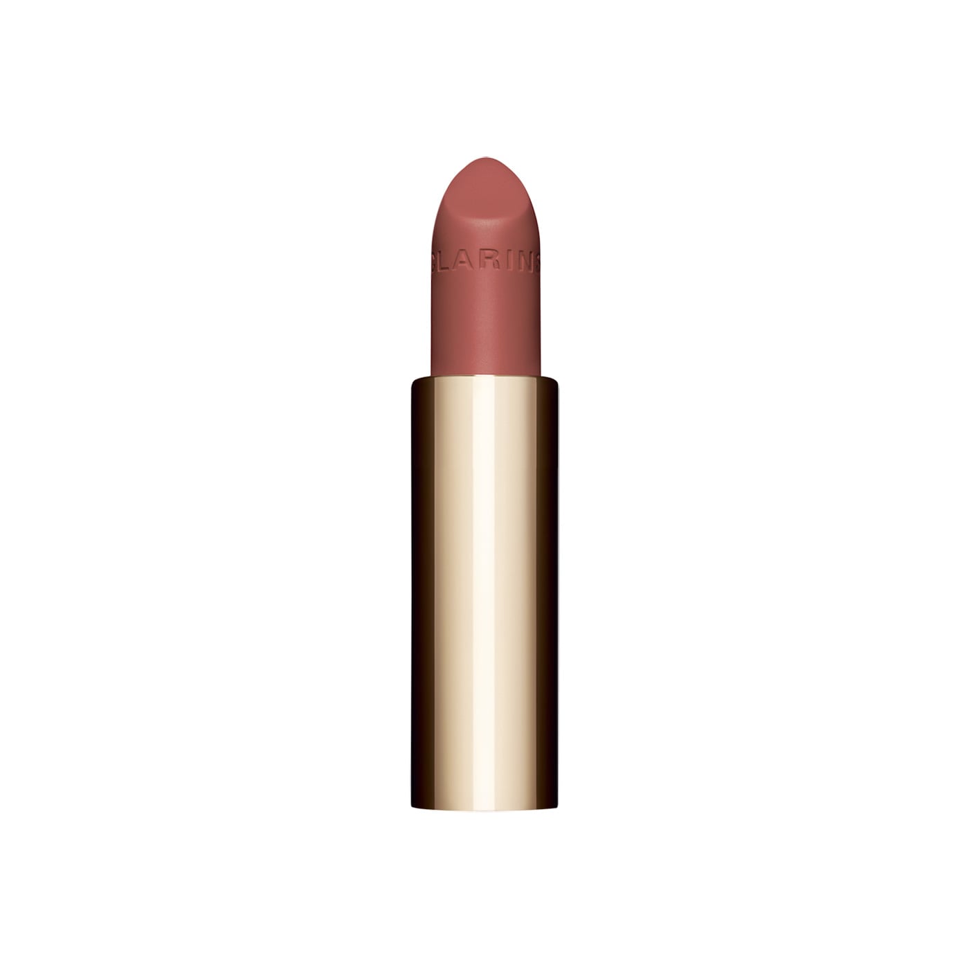 Joli Rouge Velvet Recharge