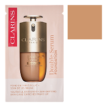 Double Serum Fond de Teint M4C 0.9 mL