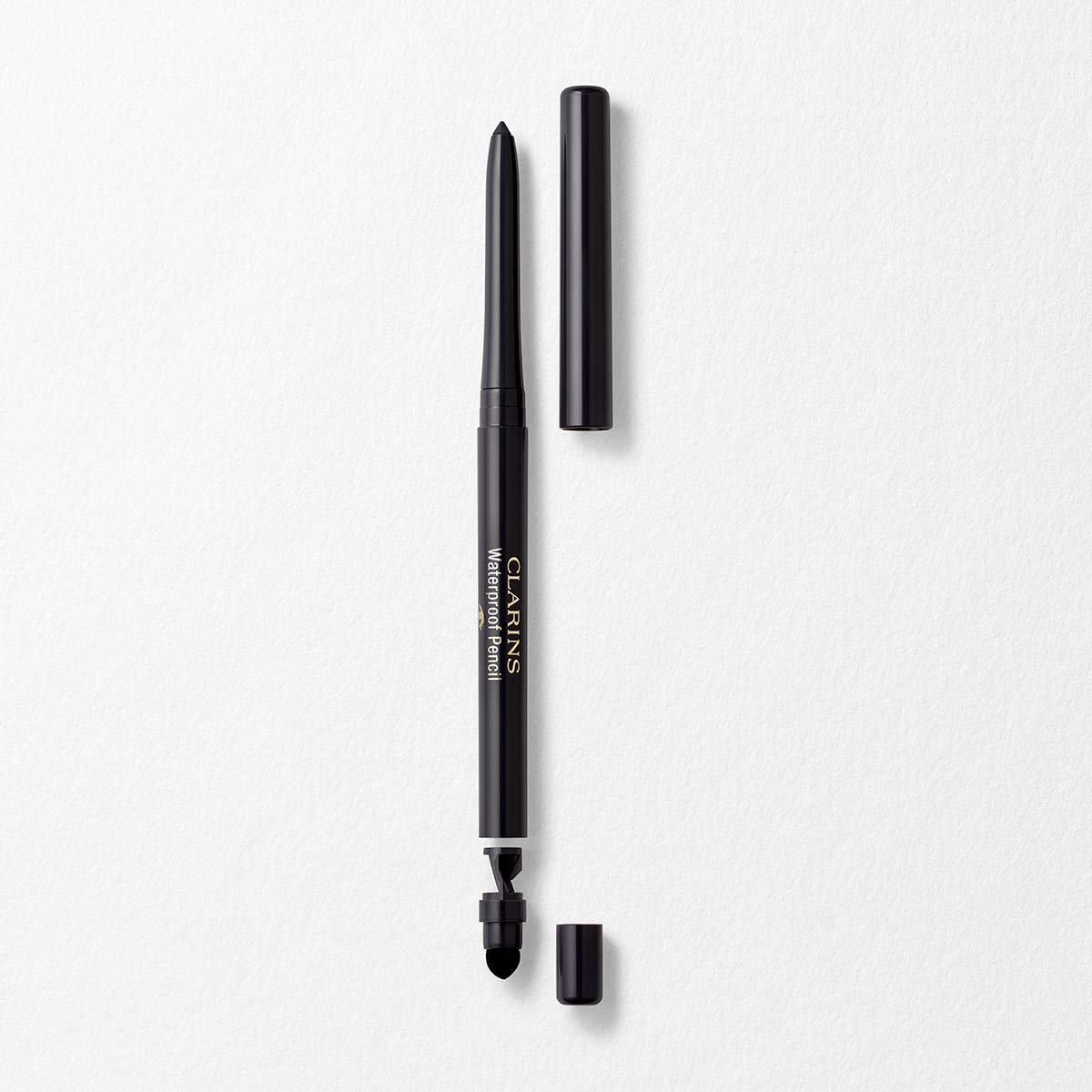 Waterproof Eye Pencil