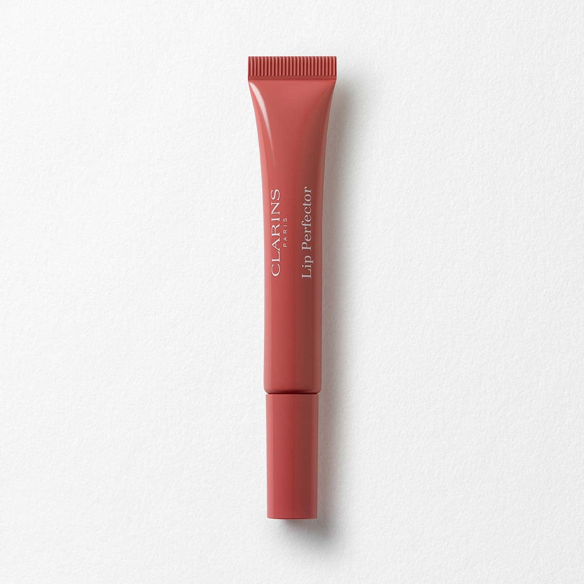 Lip Perfector Peptide-Plumping + Hydrating Lip Gloss