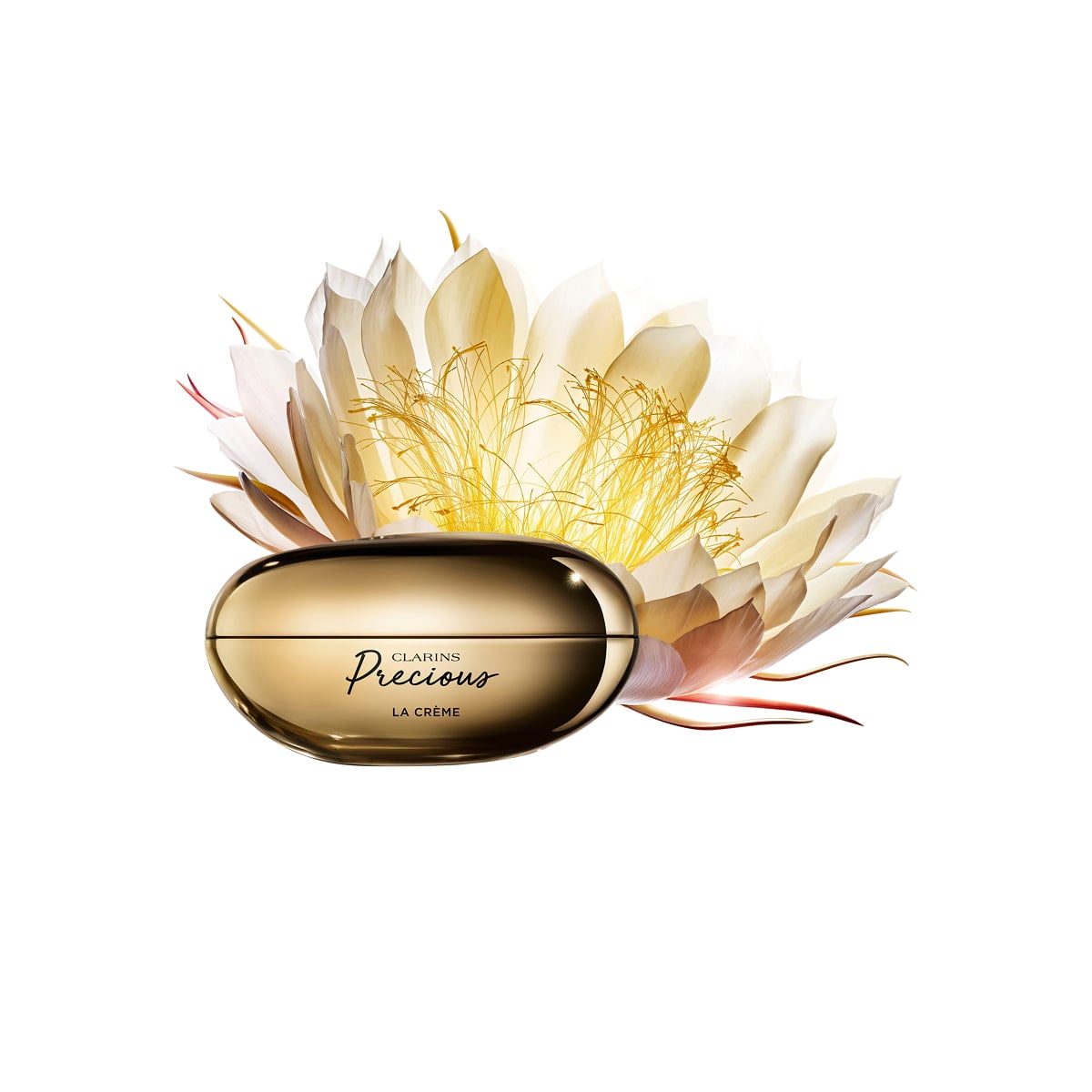 フェイスクリーム Collana premium rich cream New 試してみた】Aíam