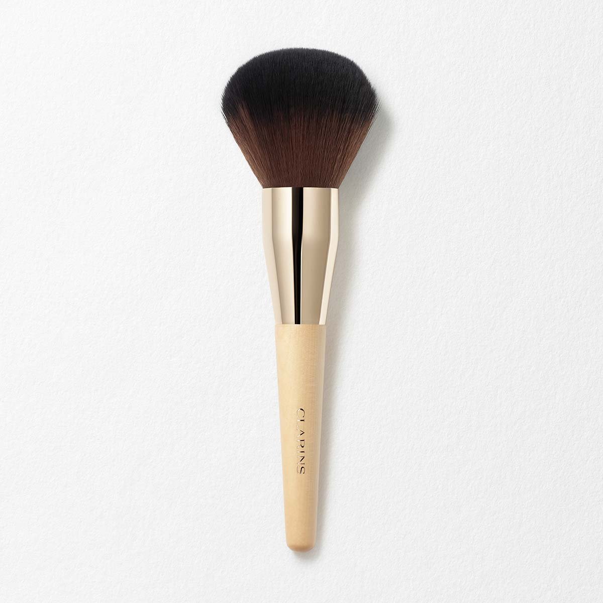 Powder Brush