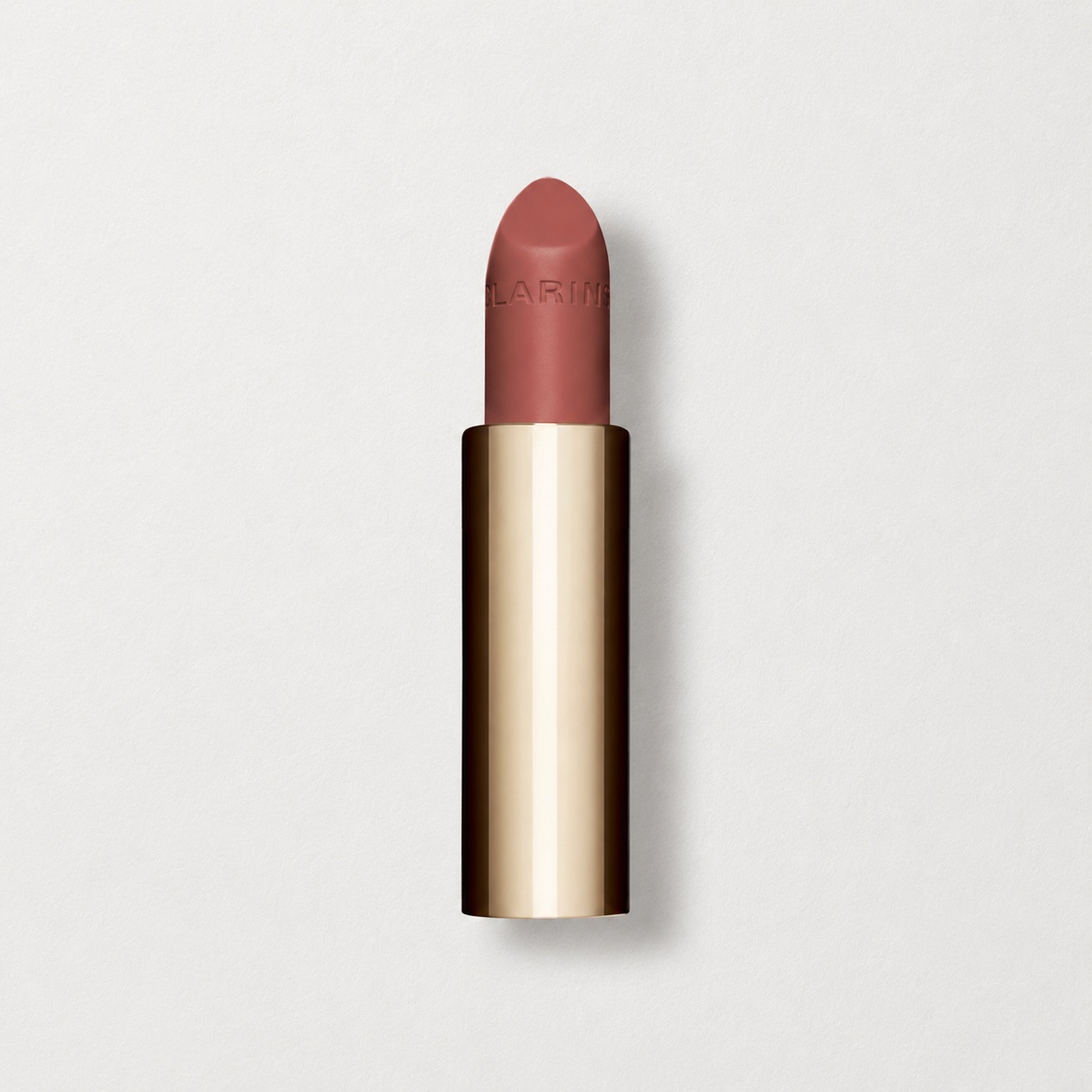 Joli Rouge Velvet Refill