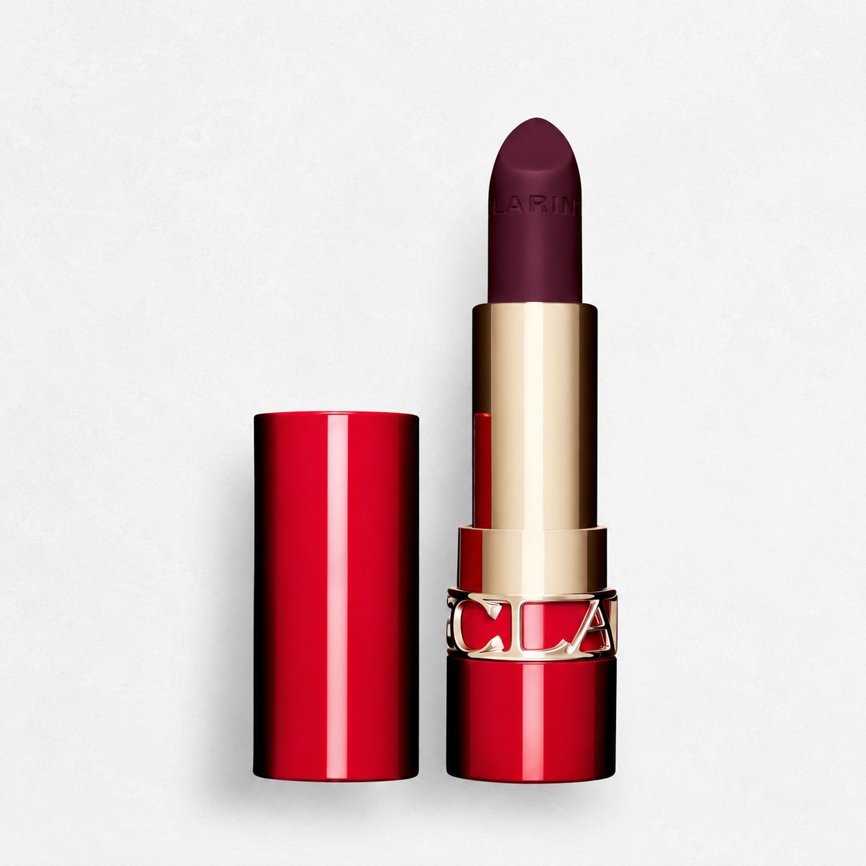 Joli Rouge Velvet
